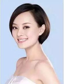 温州的明星网红是谁,闪耀网络的新星力量