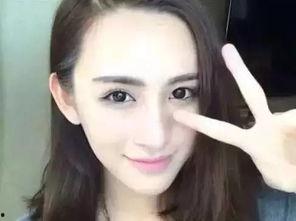 温州的明星网红是谁,闪耀网络的新星力量