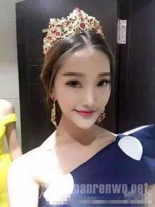 温州的明星网红是谁,闪耀网络的新星力量