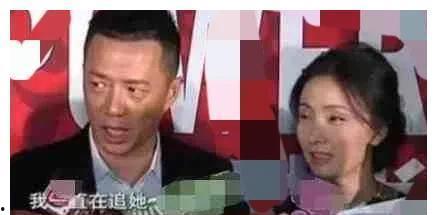 蔡蔡吃瓜大爆料,揭秘娱乐圈幕后真相