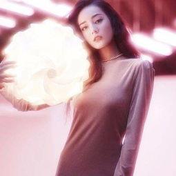 明星网红耳饰,明星网红耳饰潮流盘点