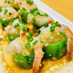 吃瓜爆料食堂图片大全,吃瓜爆料图片大全