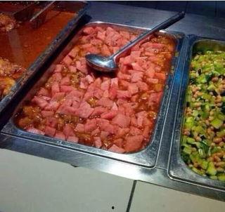 吃瓜爆料食堂图片大全,吃瓜爆料图片大全