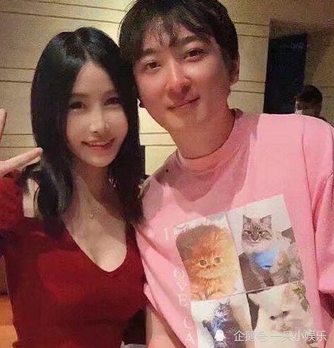 吃瓜爆料女网红,吃瓜爆料女网红的幕后故事