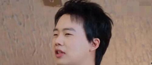 吃瓜八卦故事爆料,揭秘明星背后的惊人真相