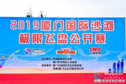 每日爆料微博吃瓜,娱乐圈最新瓜料大揭秘