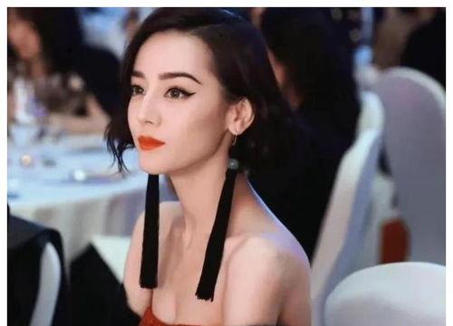 詹雯婷吃瓜爆料,吃瓜爆料大揭秘