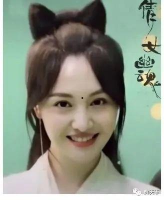 明星网红被查,娱乐圈风波再起
