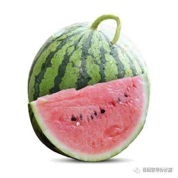 爆料吃瓜专用楼3,网络舆论场的新动向
