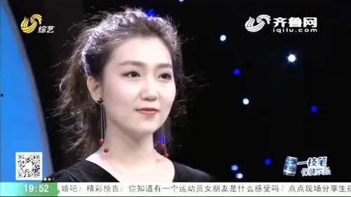 酒店唱歌的明星网红是谁,揭秘酒店驻唱明星网红是谁