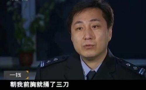 抓捕明星网红,揭秘明星网红的抓捕行动