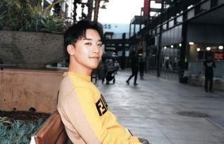 抓捕明星网红,揭秘明星网红的抓捕行动