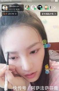 抓捕明星网红,揭秘明星网红的抓捕行动