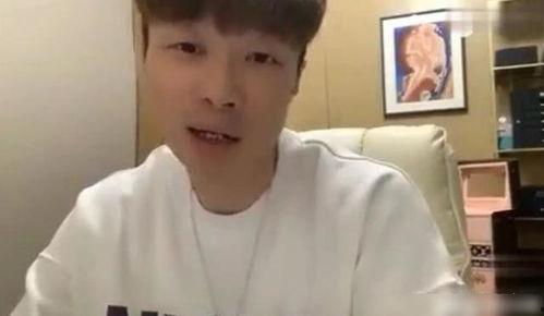 网红被爆料吃瓜,背后真相引发热议