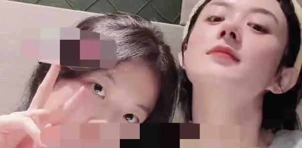 女明星吃瓜爆料文件,女明星真实吃瓜爆料大公开