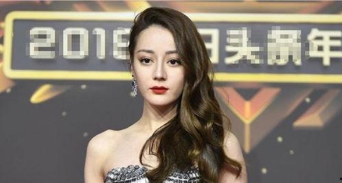 明星网红同框关晓彤视频,青春活力四溢