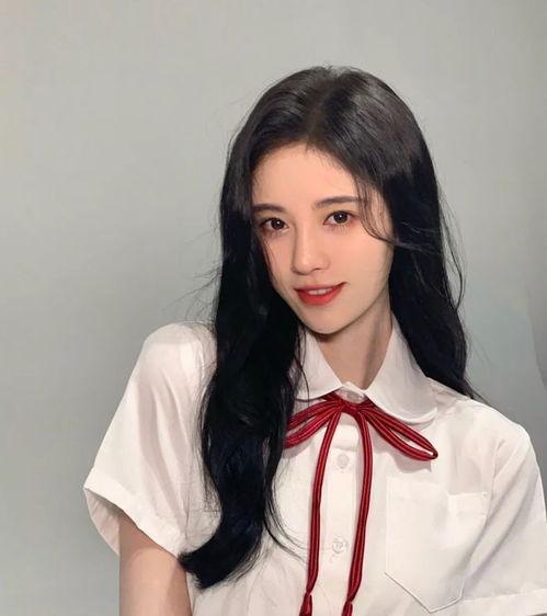吃瓜爆料鞠婧祎,娱乐圈幕后真相大揭秘！”