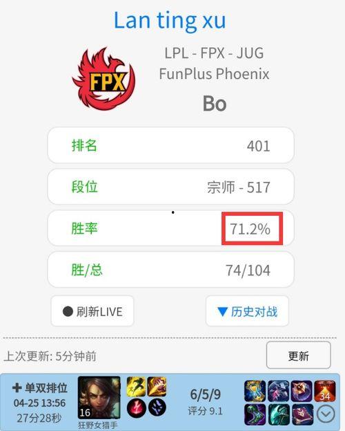 最新吃瓜爆料大汇总,揭秘明星幕后故事