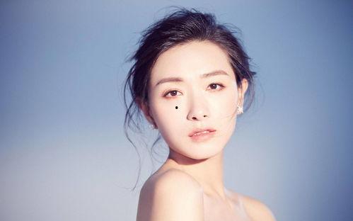 优联影视明星网红孵化,打造明星网红孵化新纪元