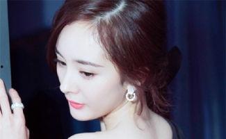 明星网红为什么工资高呢,揭秘明星网红高薪背后的秘密