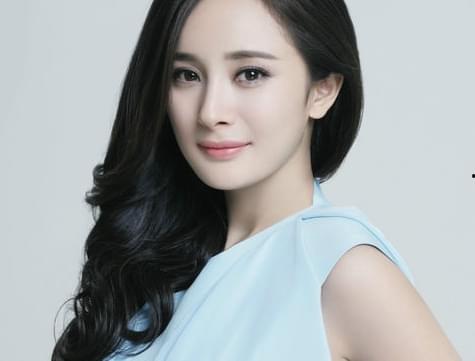 明星网红看明星
