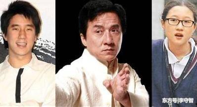 成龙吃瓜爆料图片大全,娱乐圈幕后真相大揭秘