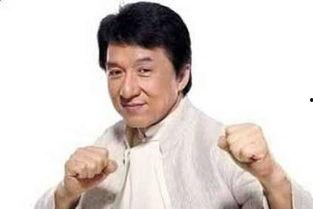 成龙吃瓜爆料图片大全,娱乐圈幕后真相大揭秘