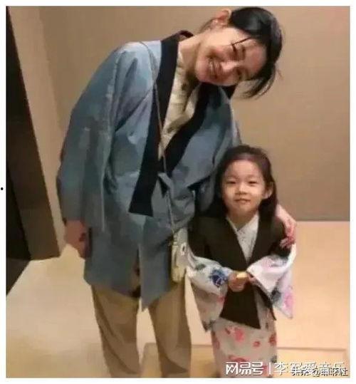 娱乐圈圈吃瓜爆料视频,吃瓜视频背后的惊人真相