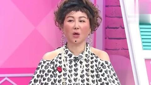明星网红富婆,闪耀娱乐圈的璀璨星辰