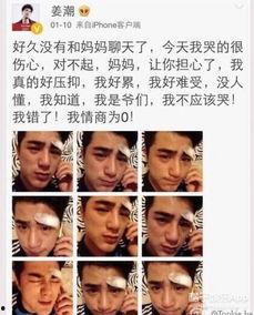 明星吃瓜爆料隐晦文案,明星吃瓜爆料，隐晦文案揭秘
