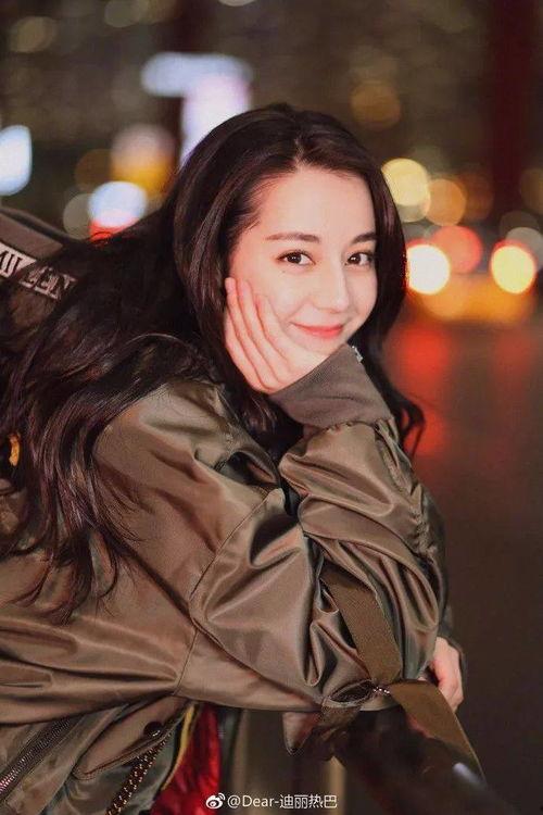 ark明星网红,闪耀虚拟世界的璀璨星辰