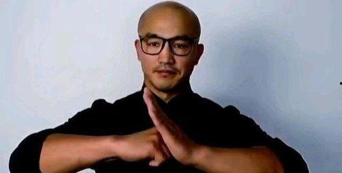 明星网红擂台,擂台争霸战一触即发！