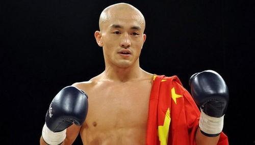 明星网红擂台,擂台争霸战一触即发！