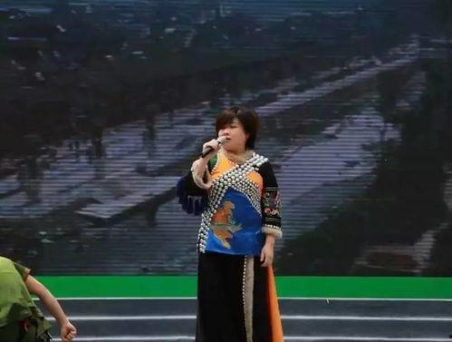 明星网红擂台,擂台争霸战一触即发！