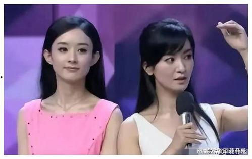 最新吃瓜爆料明星有哪些,揭秘当红明星的幕后故事