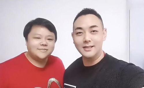 明星网红离世,缅怀逝去的明星网红，永恒的记忆与哀思