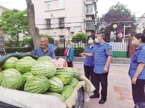 911爆料网吃瓜曹县,911爆料网热议背后的真相与吃瓜众生相