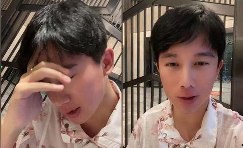 吃货殷世航吃瓜爆料,揭秘娱乐圈吃货们的瓜界风云