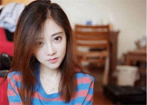 明星不是明星网红,那些隐藏在明星光环下的网红们