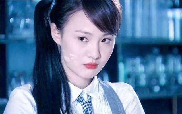 明星不是明星网红,那些隐藏在明星光环下的网红们