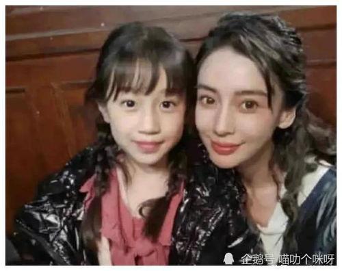 吃瓜爆料明星艺人动画,揭秘明星艺人动画背后的秘密