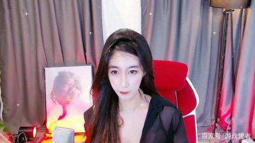 凤栖阁明星网红主播,明星网红主播的璀璨舞台