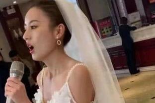 明星网红记录