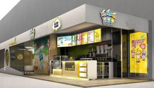 吃瓜视频爆料奶茶店,吃瓜视频揭露行业黑幕