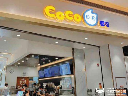 吃瓜视频爆料奶茶店,吃瓜视频揭露行业黑幕