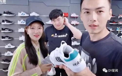 吃瓜爆料找王哥视频,吃瓜爆料视频背后的真相大起底