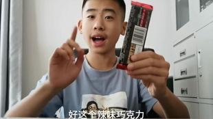 吃瓜爆料找王哥视频,吃瓜爆料视频背后的真相大起底