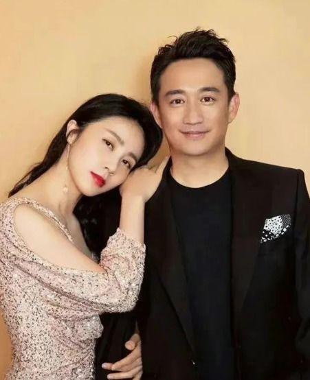 吃瓜爆料波及30 明星,娱乐圈风云再起