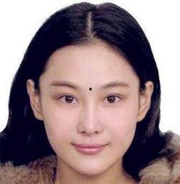 明星网红pc,流量密码与真实生活