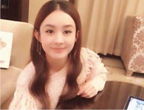 明星网红pc,流量密码与真实生活